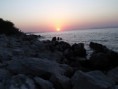 /album/fenykepgaleria/kep-115-jpg/